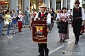 VBS_5833 - Festa di San Giovanni 2022 - Corteo Storico e Farò